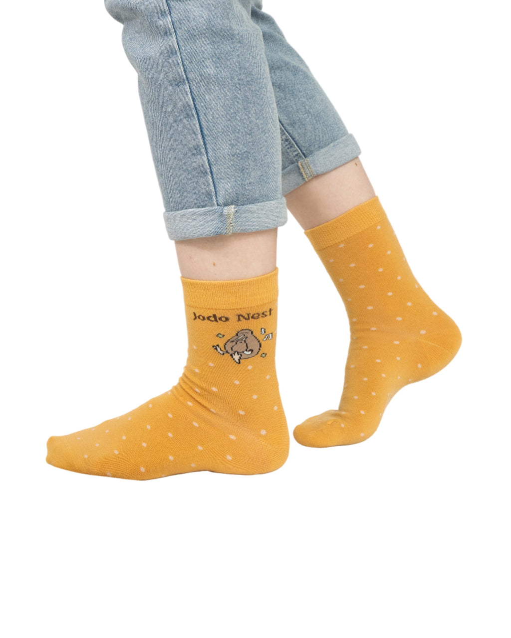 Kiwi Mum & Little One —  Adult Women